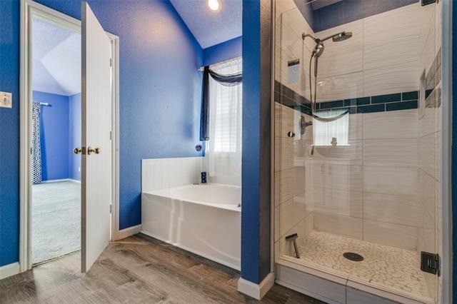 307 Pointer Place - Photo 17
