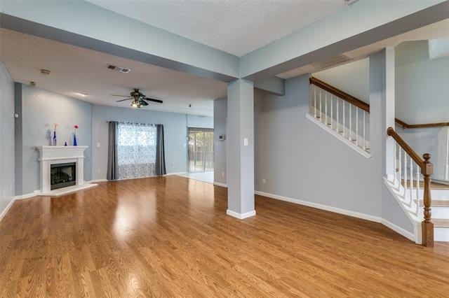 307 Pointer Place - Photo 6