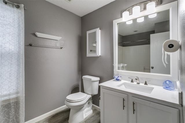 307 Pointer Place - Photo 20