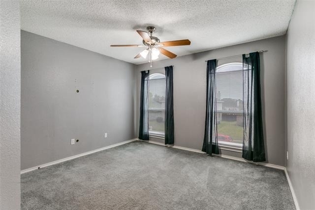 307 Pointer Place - Photo 21