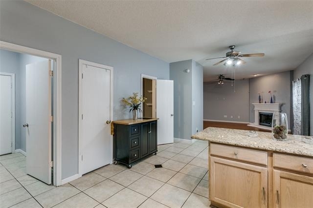 307 Pointer Place - Photo 11