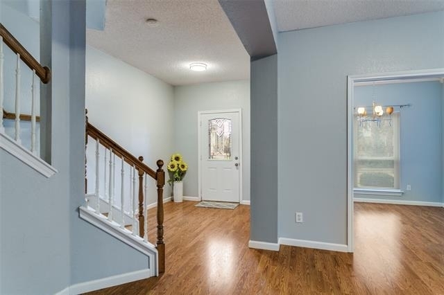 307 Pointer Place - Photo 2