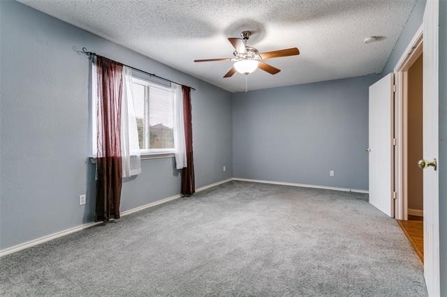 307 Pointer Place - Photo 18
