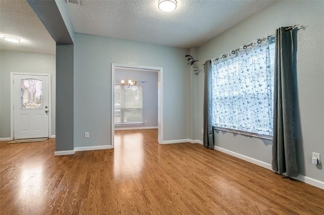 307 Pointer Place - Photo 5