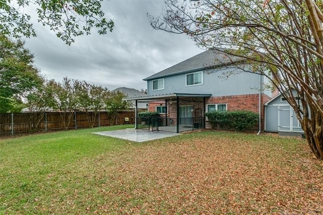 307 Pointer Place - Photo 24