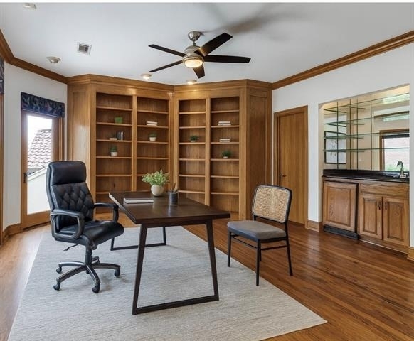 5212 Scottish Way - Photo 2