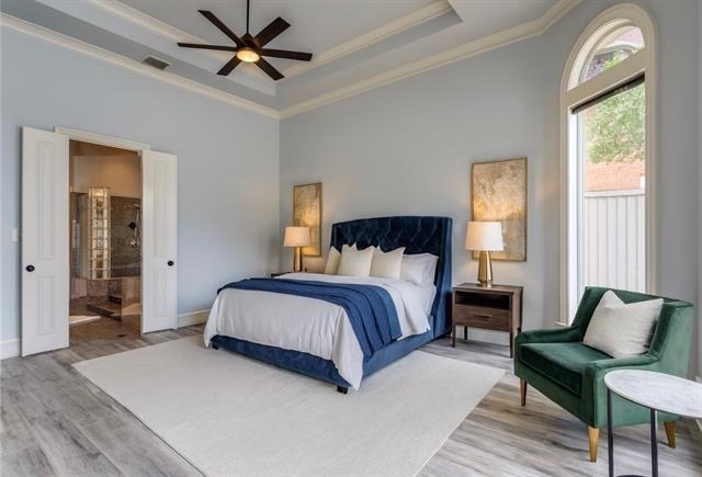 5212 Scottish Way - Photo 1