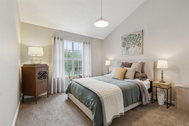4050 Frankford Road - Photo 22