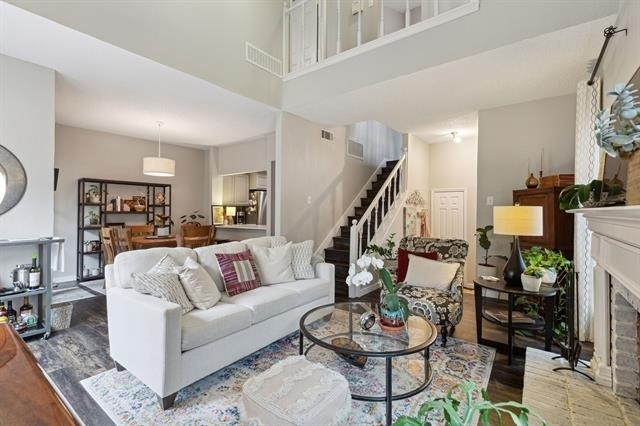 4050 Frankford Road - Photo 0