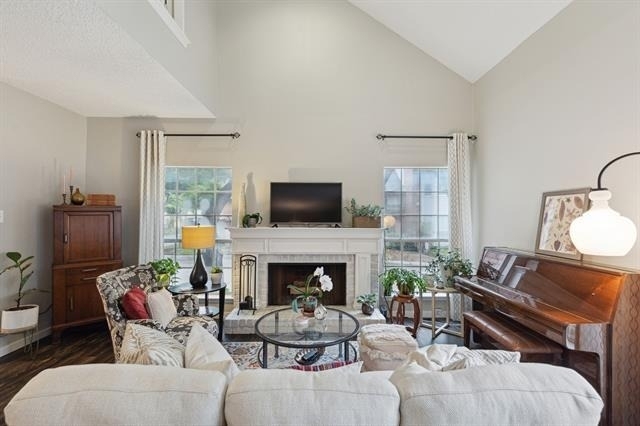 4050 Frankford Road - Photo 9