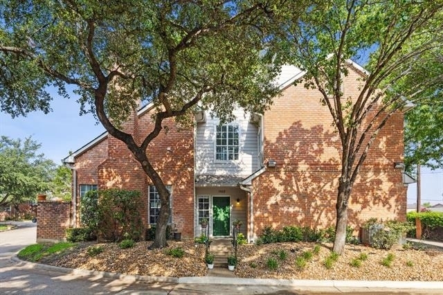 4050 Frankford Road - Photo 31