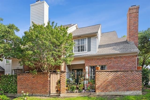 4050 Frankford Road - Photo 32