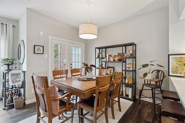 4050 Frankford Road - Photo 10