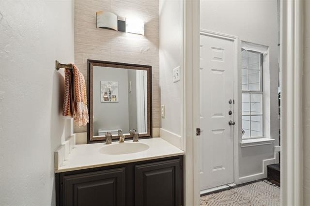 4050 Frankford Road - Photo 16