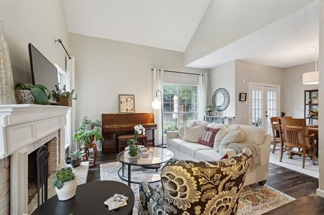 4050 Frankford Road - Photo 8