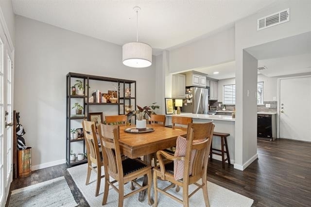 4050 Frankford Road - Photo 11