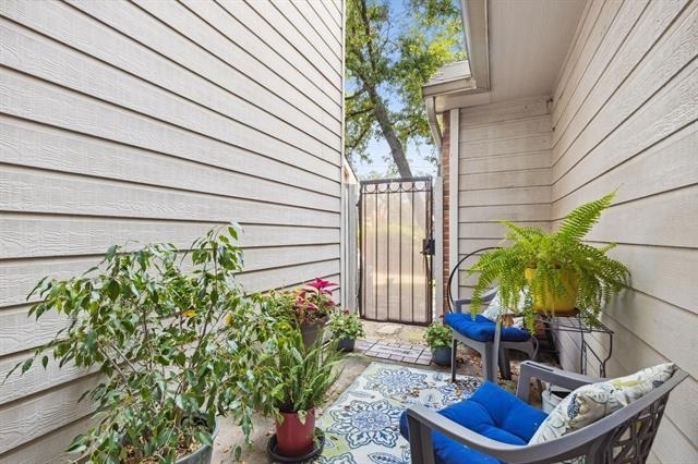 4050 Frankford Road - Photo 30
