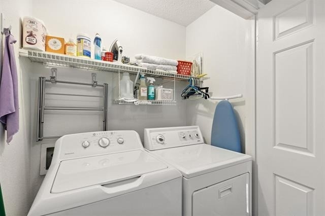 4050 Frankford Road - Photo 25