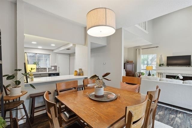 4050 Frankford Road - Photo 12