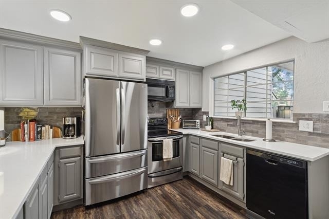 4050 Frankford Road - Photo 13