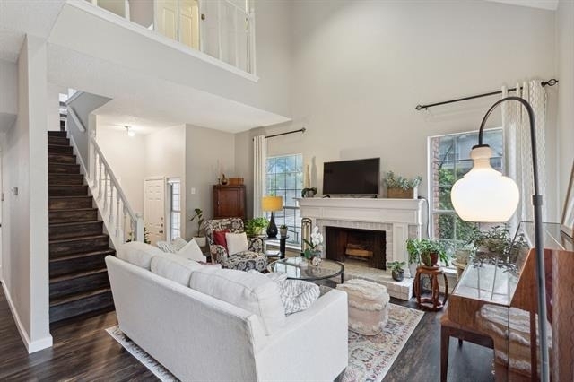 4050 Frankford Road - Photo 2