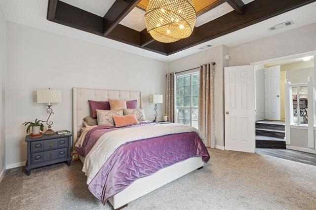 4050 Frankford Road - Photo 17