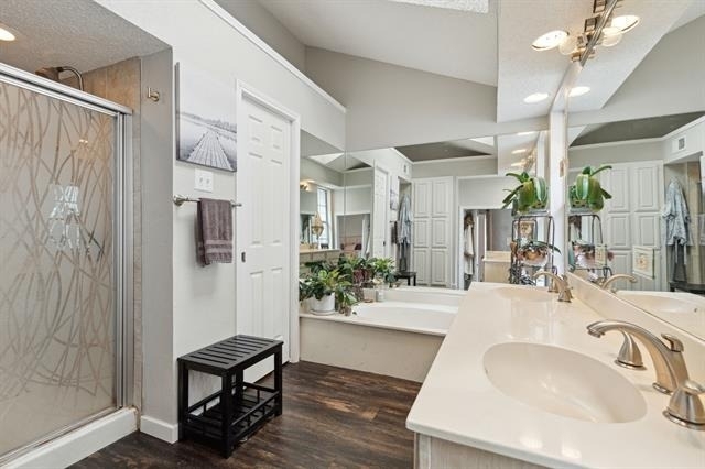 4050 Frankford Road - Photo 6