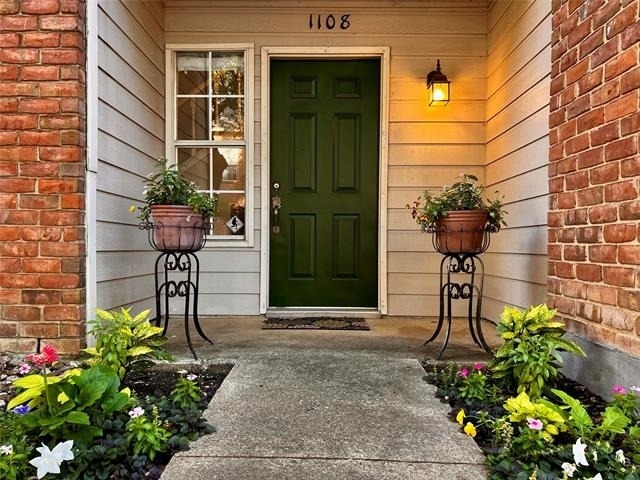 4050 Frankford Road - Photo 33