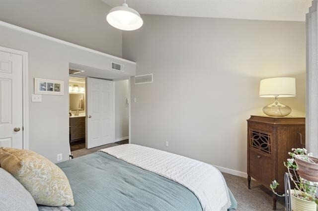 4050 Frankford Road - Photo 23