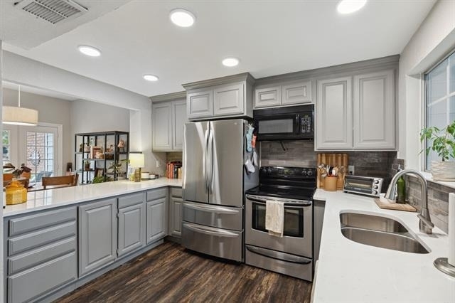 4050 Frankford Road - Photo 3