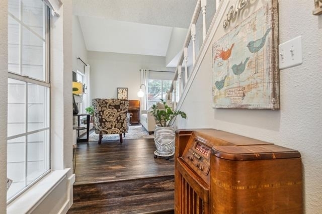 4050 Frankford Road - Photo 15