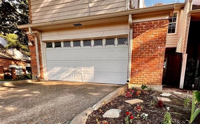 4050 Frankford Road - Photo 29