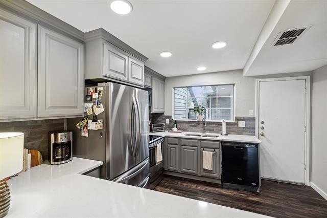 4050 Frankford Road - Photo 14