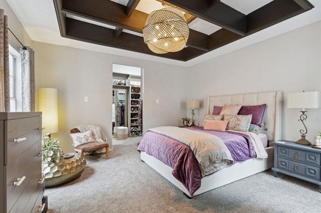 4050 Frankford Road - Photo 4