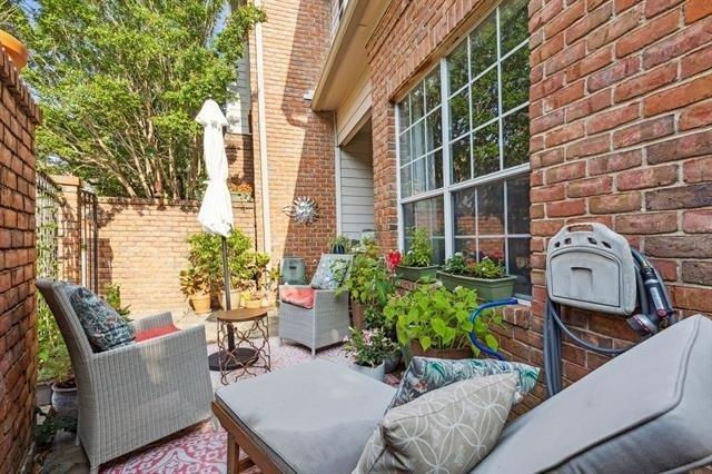 4050 Frankford Road - Photo 28