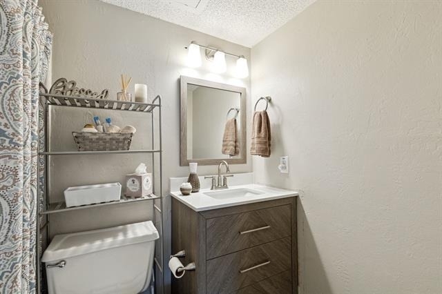 4050 Frankford Road - Photo 24