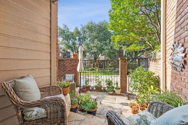 4050 Frankford Road - Photo 27