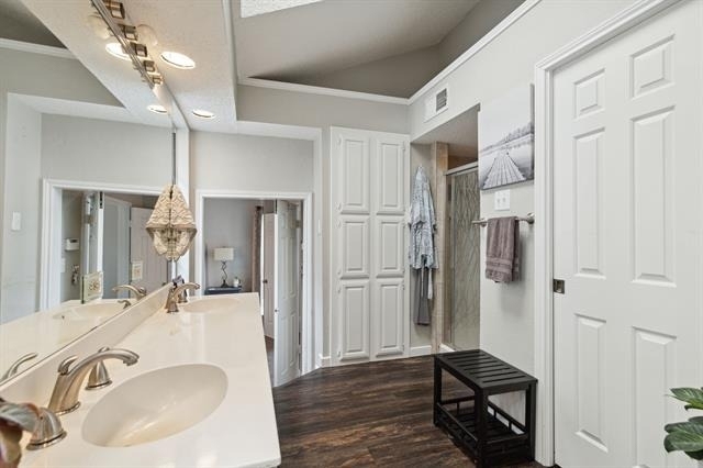 4050 Frankford Road - Photo 21