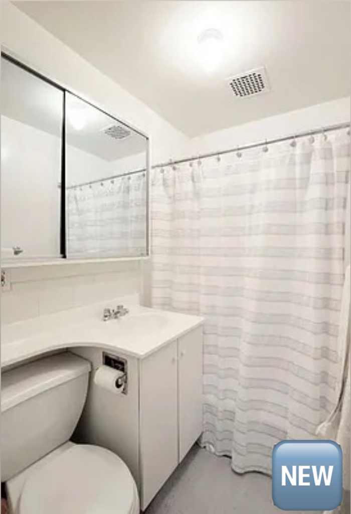 244 West 74th Street - Photo 4