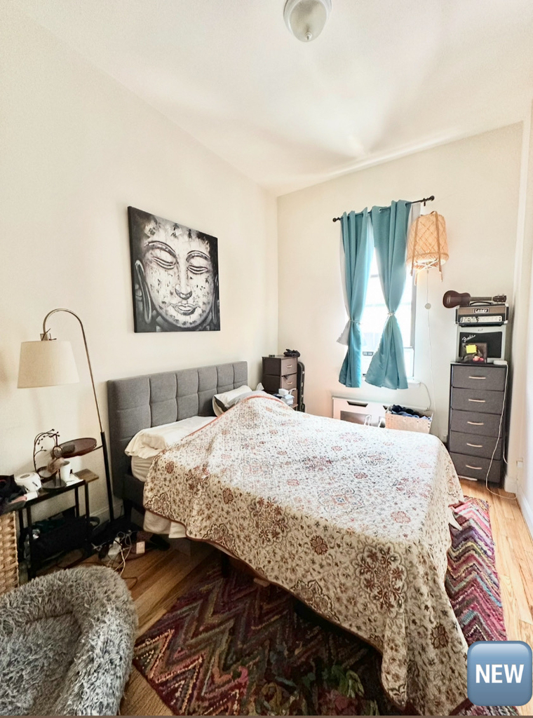 244 West 74th Street - Photo 5