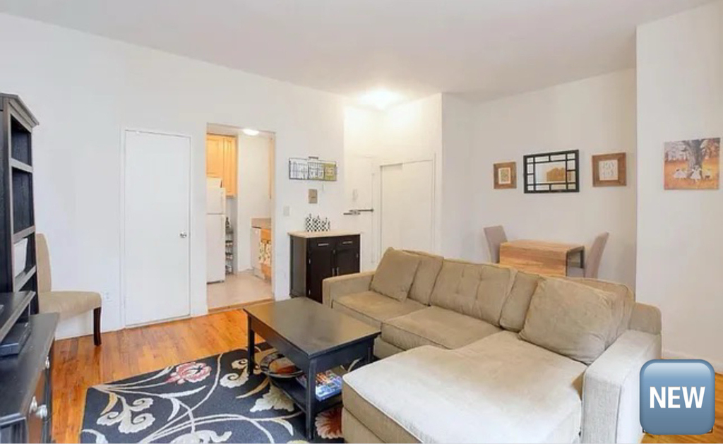 244 West 74th Street - Photo 2