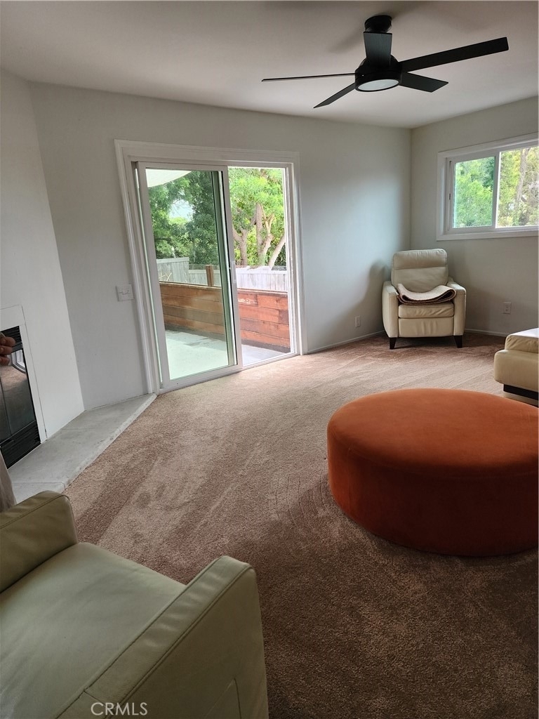 34288 Camino El Molino - Photo 7