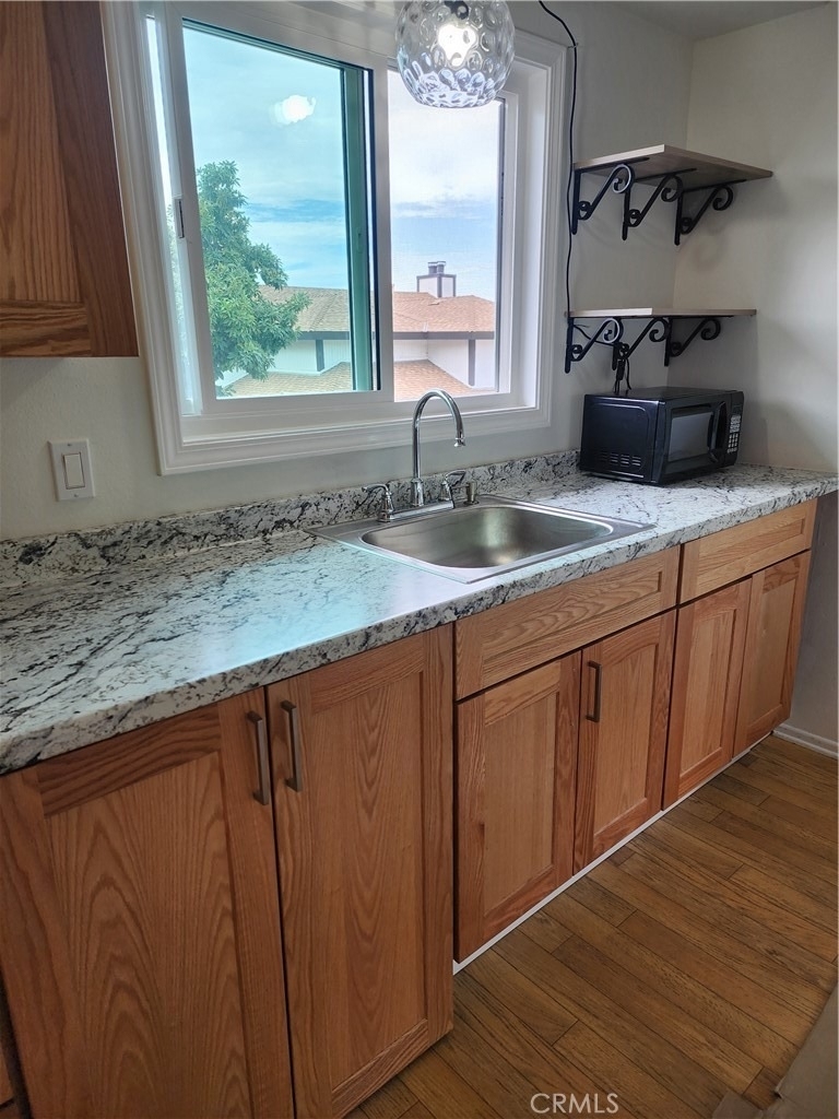 34288 Camino El Molino - Photo 1