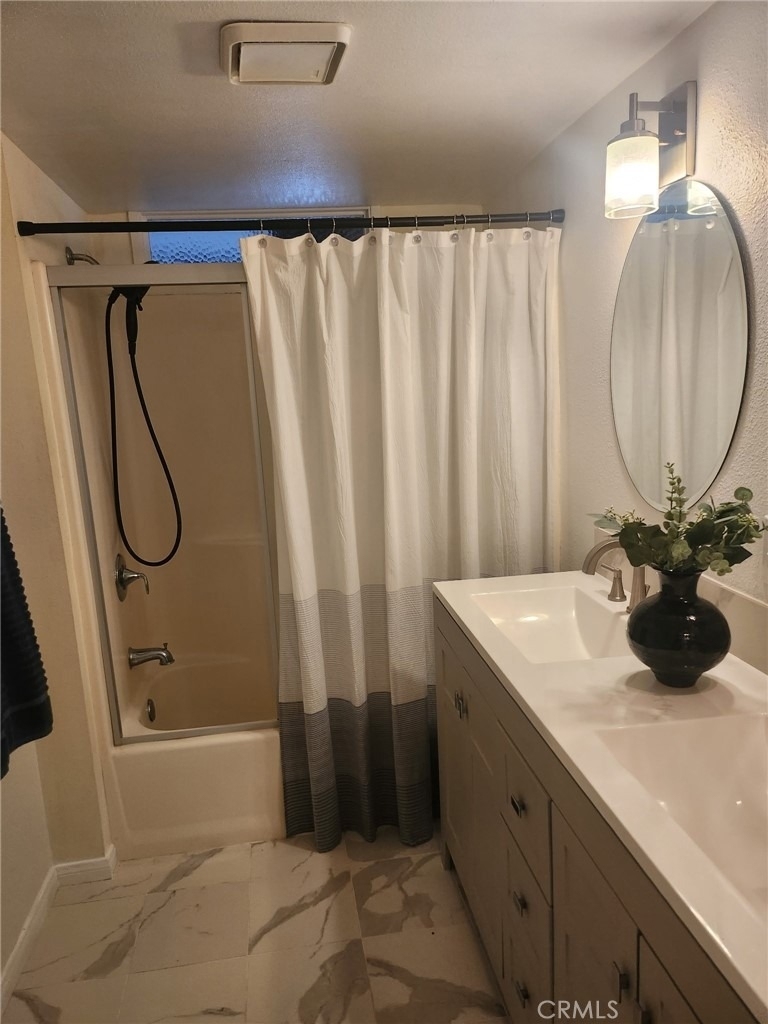 34288 Camino El Molino - Photo 2
