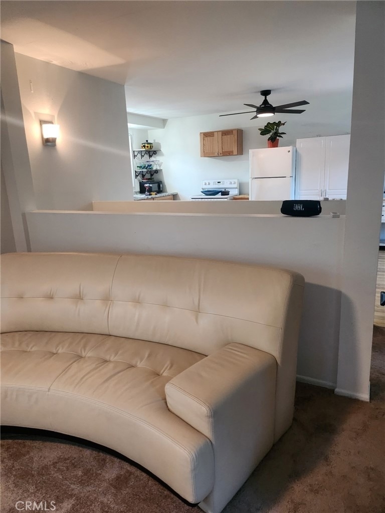 34288 Camino El Molino - Photo 4