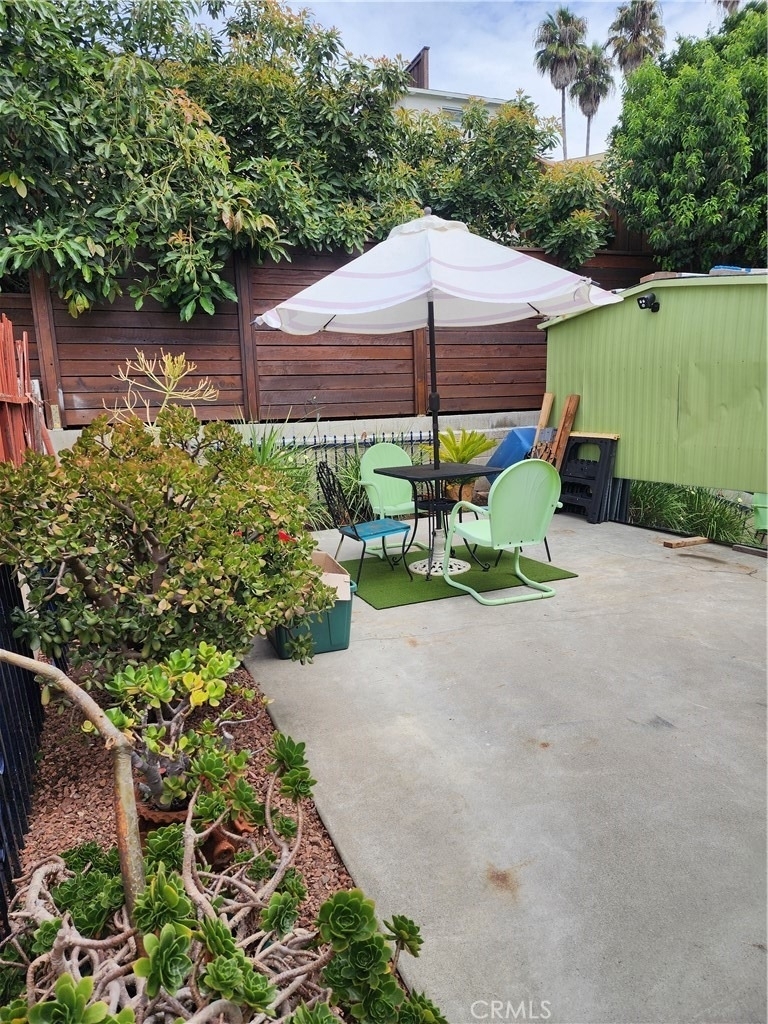 34288 Camino El Molino - Photo 16
