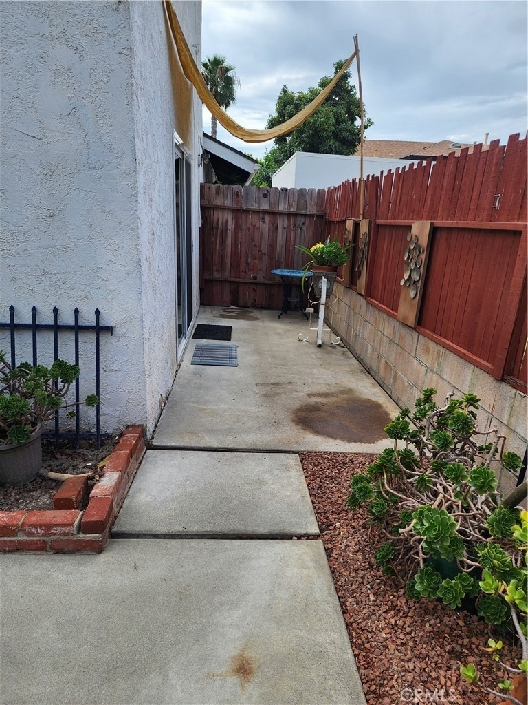 34288 Camino El Molino - Photo 18