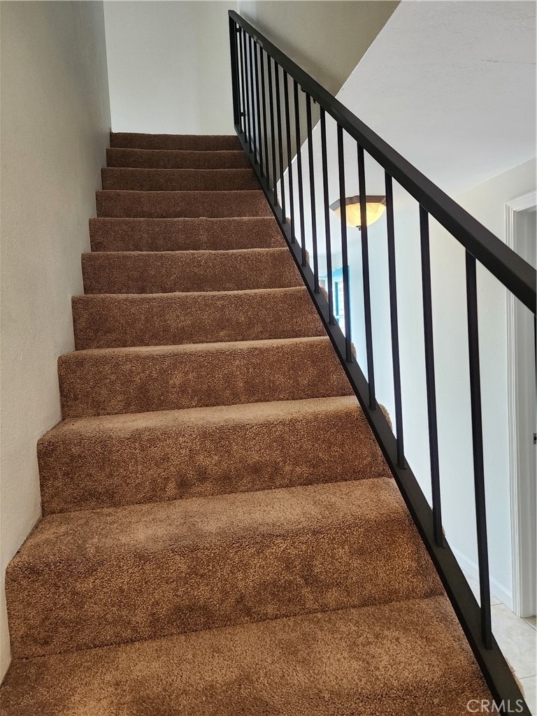 34288 Camino El Molino - Photo 10