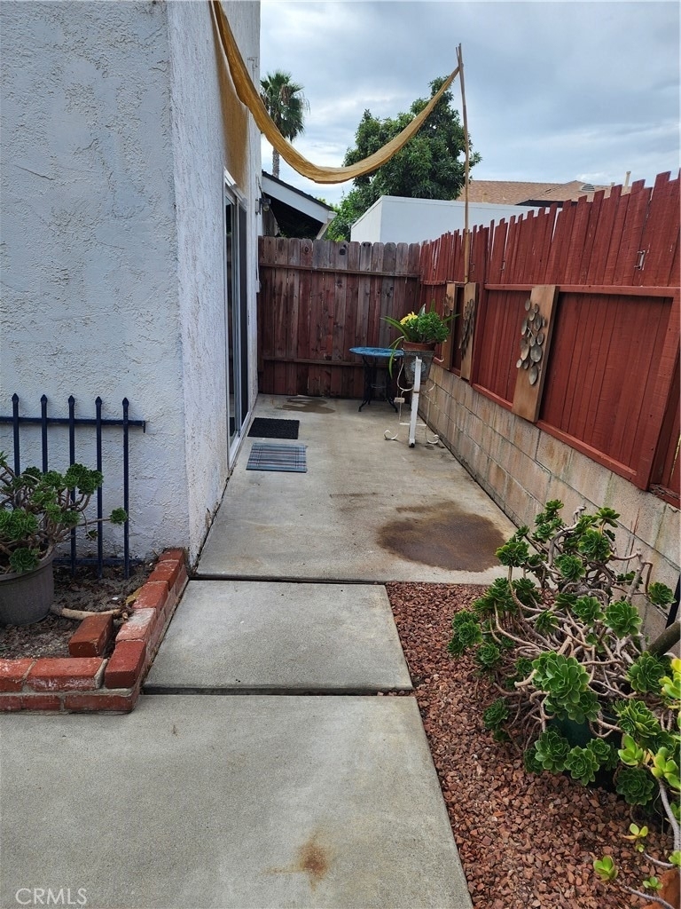 34288 Camino El Molino - Photo 17