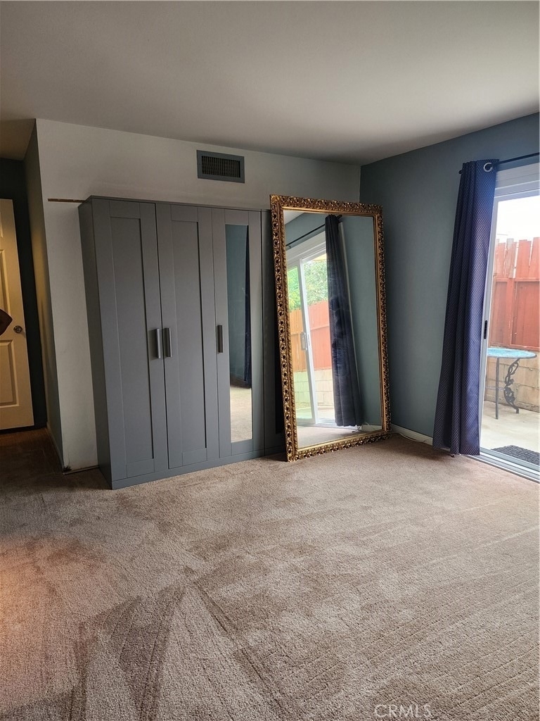 34288 Camino El Molino - Photo 13